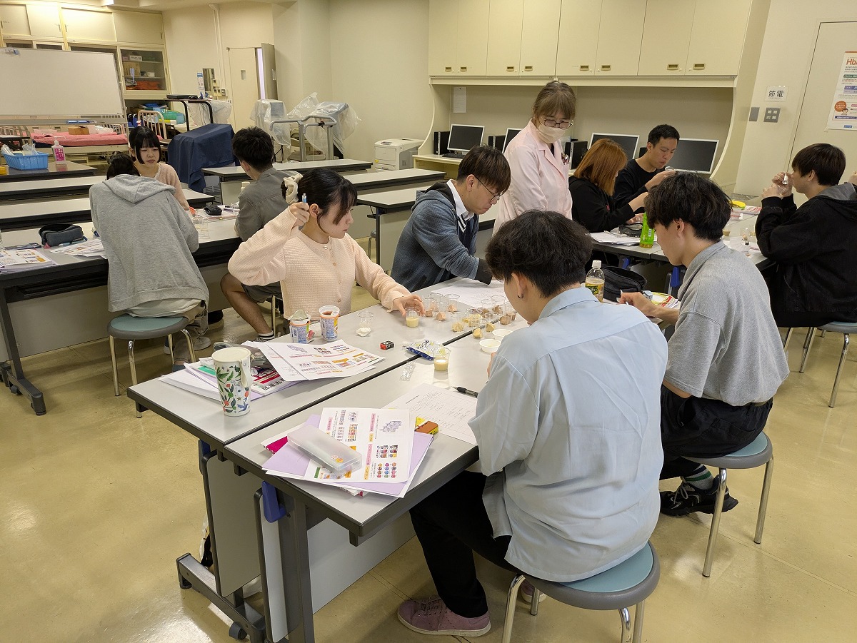 2025栄養補給法⑥.jpg