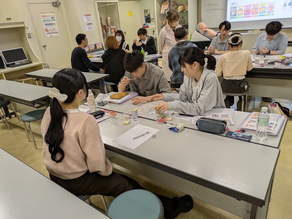 2025栄養補給法⑦.jpg