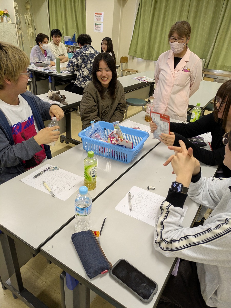 2025栄養補給法⑩.jpg