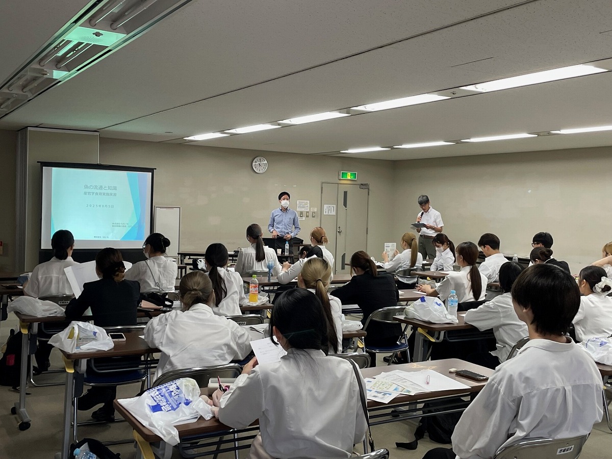 2025産官学市場③.jpg