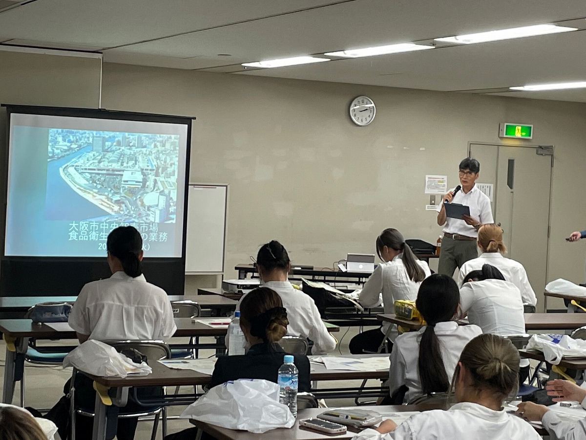 2025産官学市場⑤.jpg