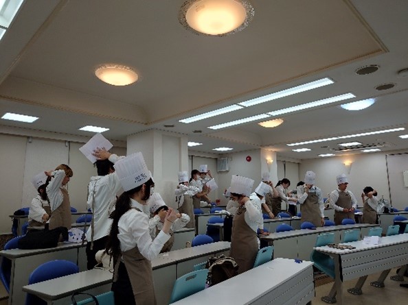2025産官学育成①.jpg