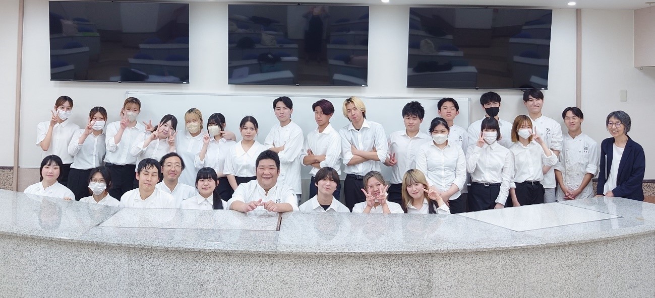 2025産官学育成⑦.jpg
