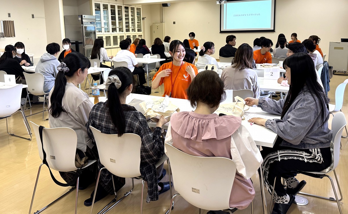 2025OPC5月学生交流.jpg