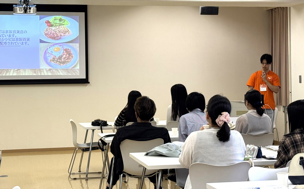 2025OPC5月学生発表①.jpg