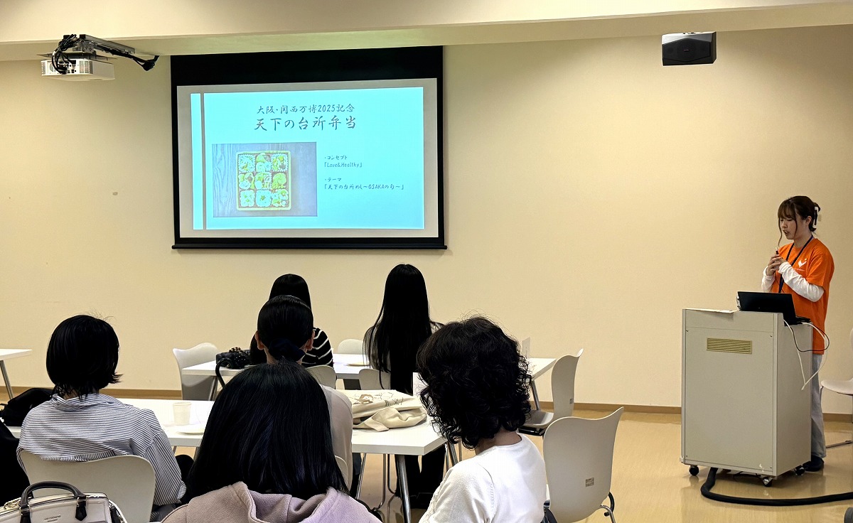2025OPC5月学生発表②.jpg