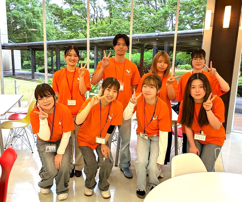 2025OPC5月学生集合.jpg