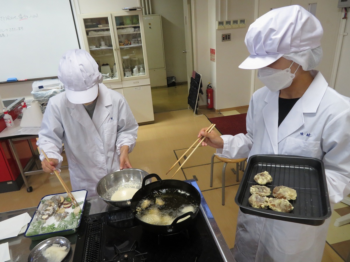 23.7.20調理⑪.jpg