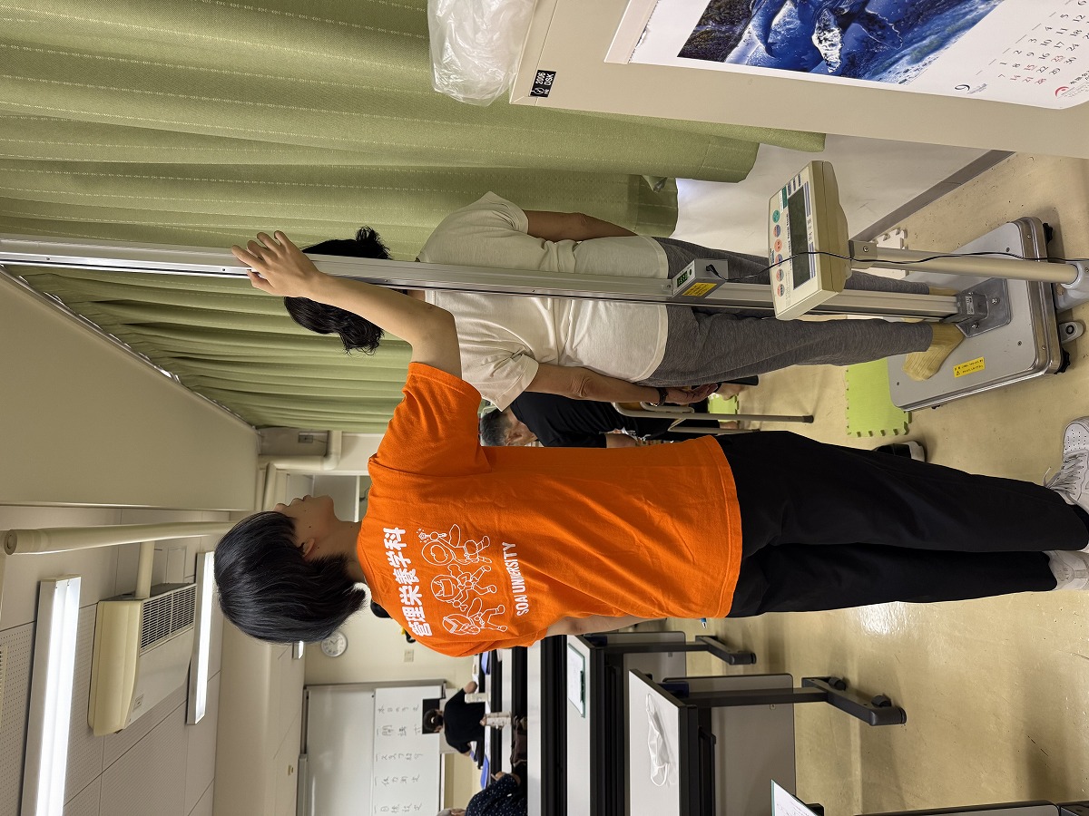 25.9.27ダイエット教室②.jpg