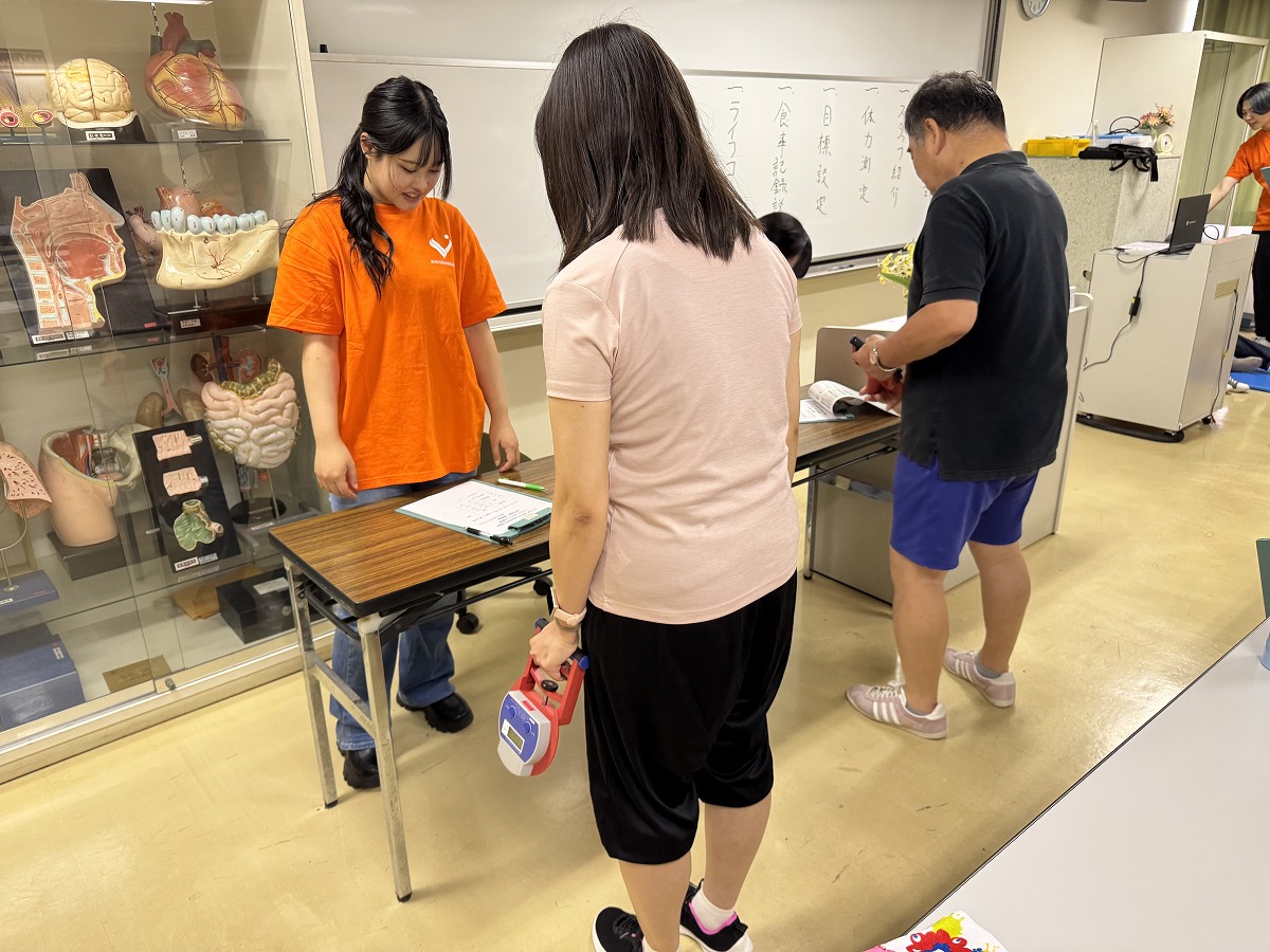 25.9.27ダイエット教室⑦.jpg
