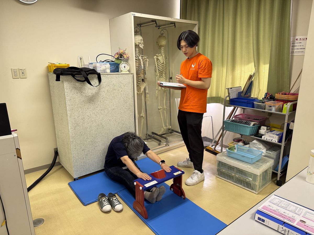25.9.27ダイエット教室⑧.jpg
