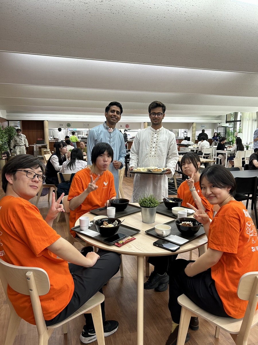 7月20日OPC⑰.jpg