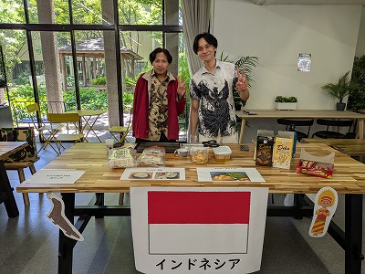 7月20日OPCインドネシア.jpg