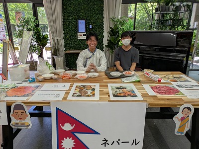 7月20日OPCネパール.jpg