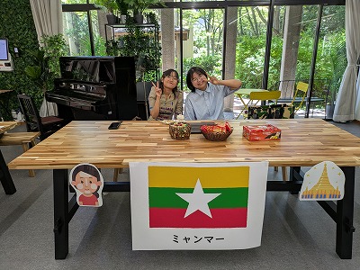 7月20日OPCミャンマー.jpg