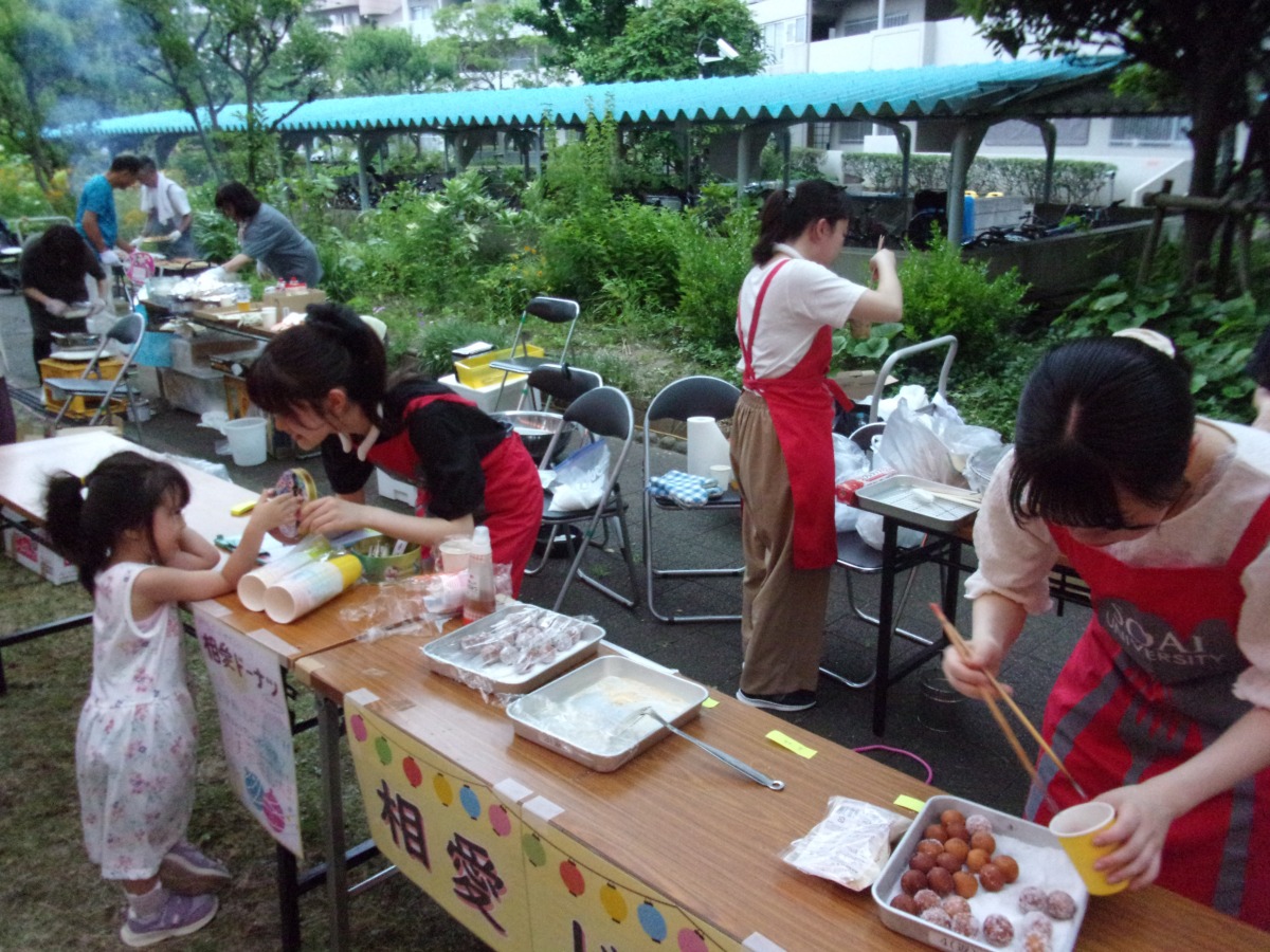 7月8日　祭り⑥.jpg