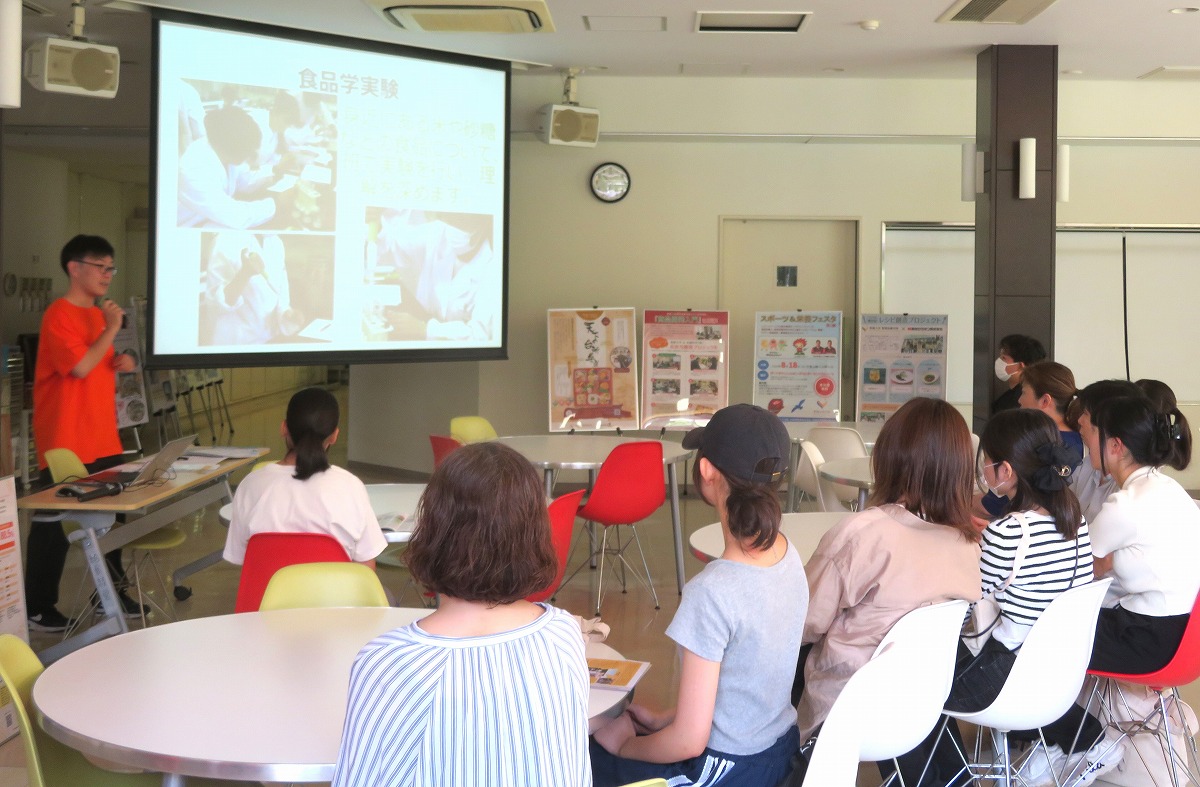 8月3日OPC②.jpg