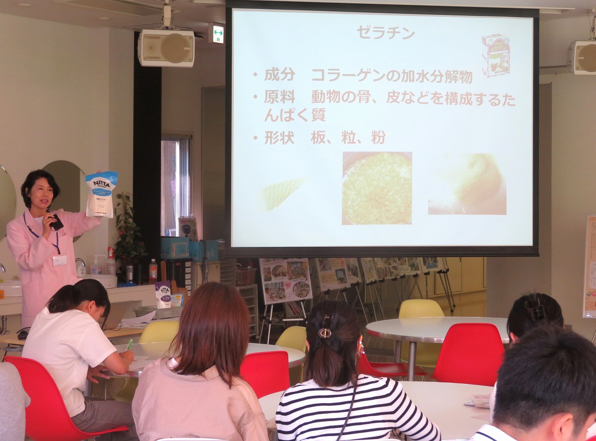 8月3日OPC④.jpg