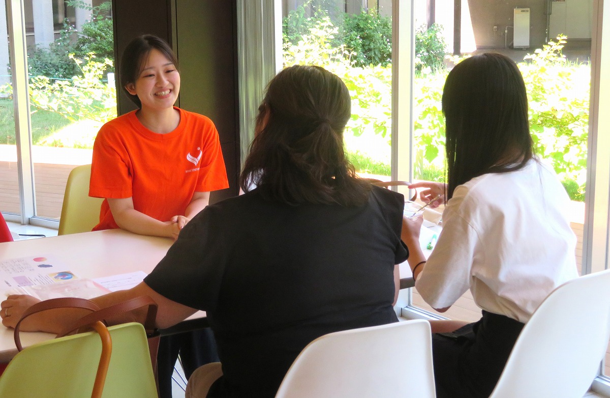 8月3日OPC⑲.jpg