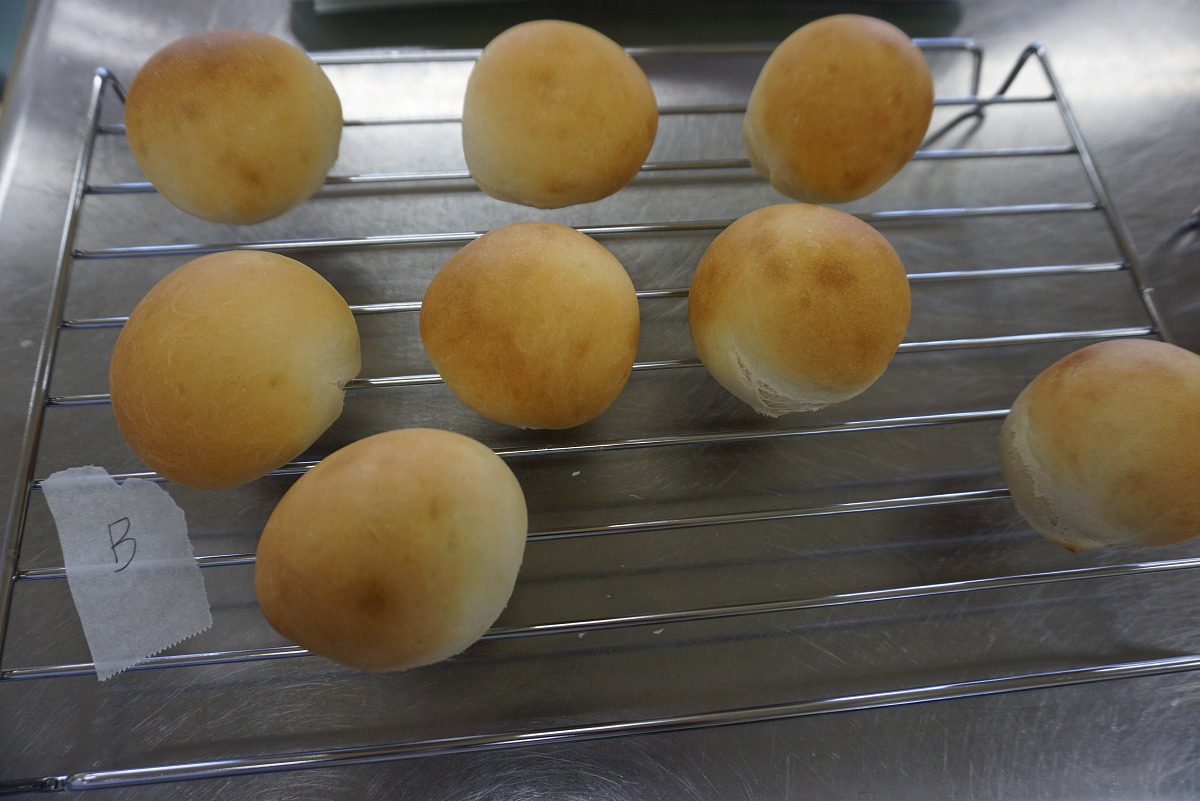 2025パン⑥