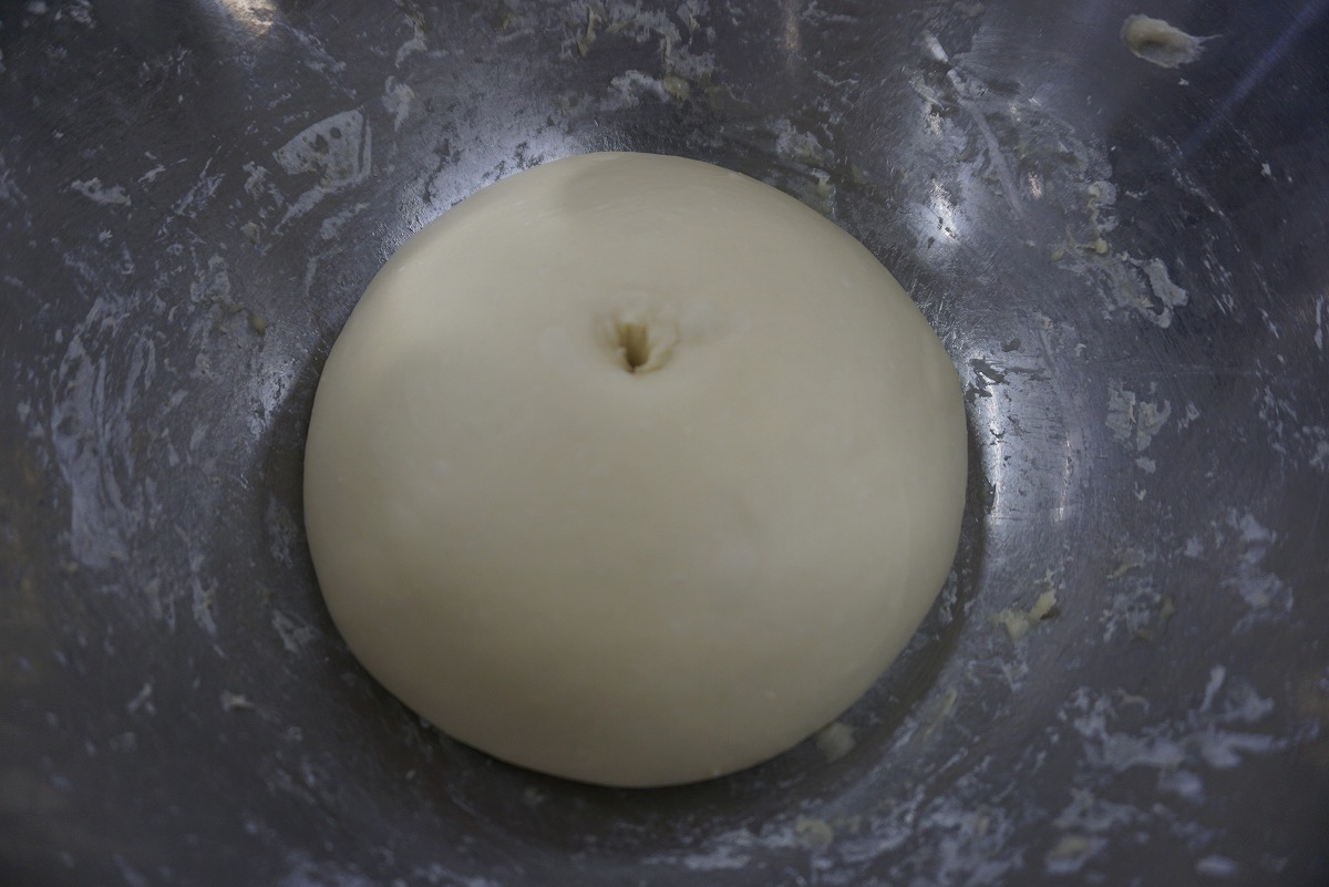 2025パン④