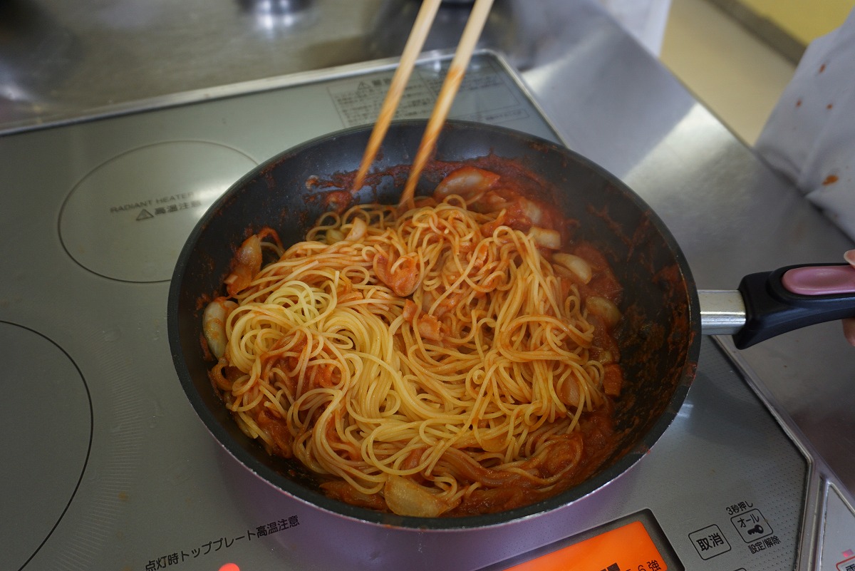 2025野菜⑦