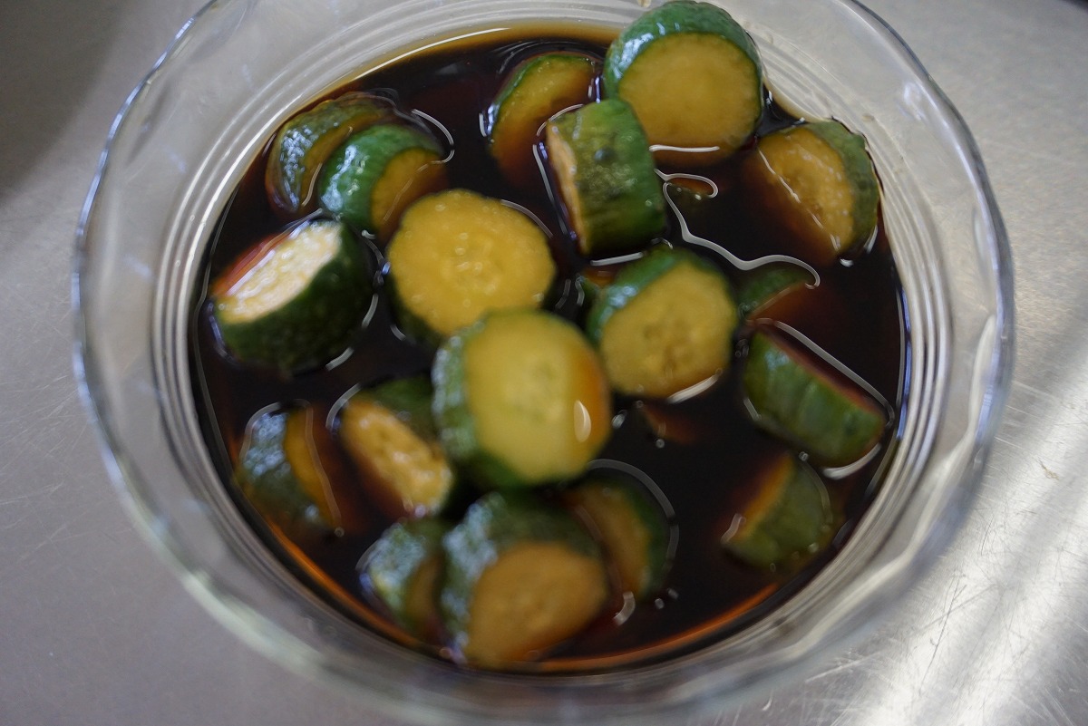 2025野菜②
