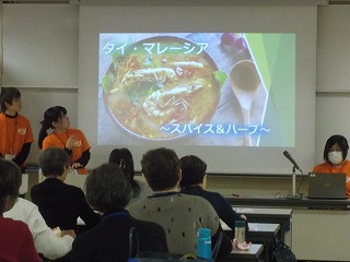 DSCN0709.jpg