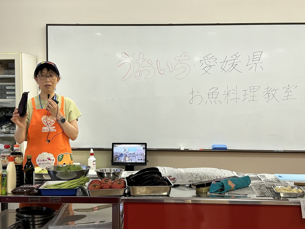 料理研究部１