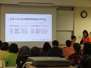 IMG_1215.jpg