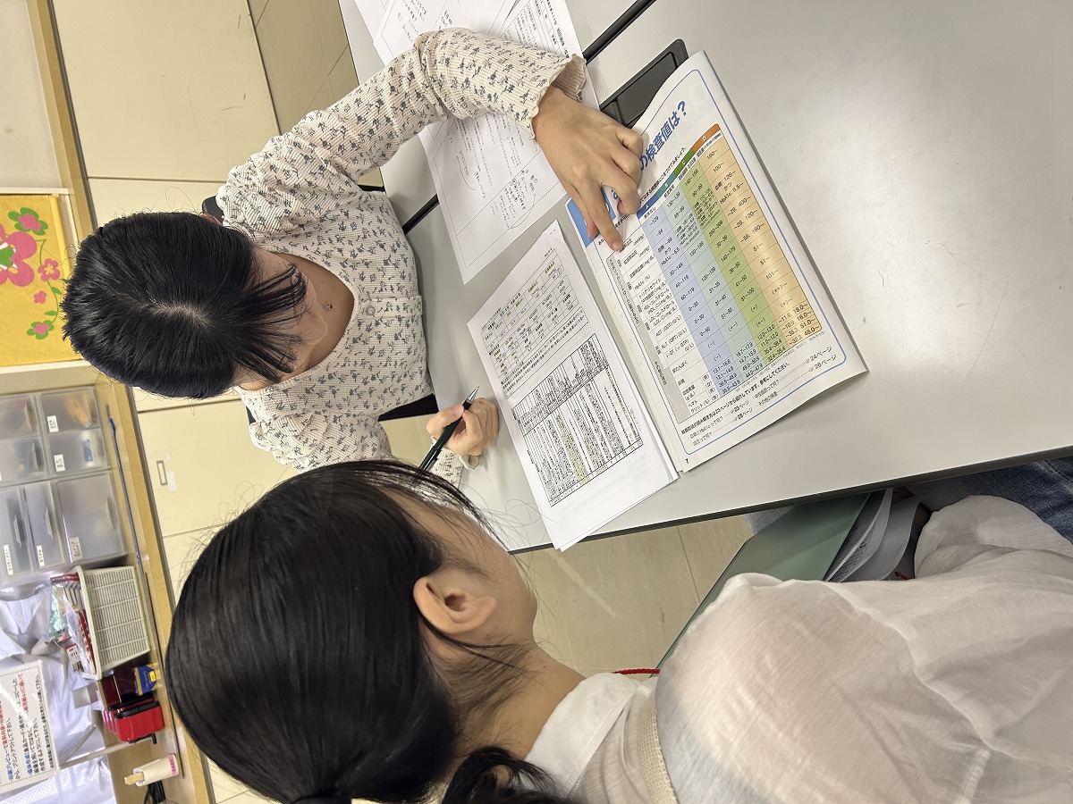 ロールプレイング1