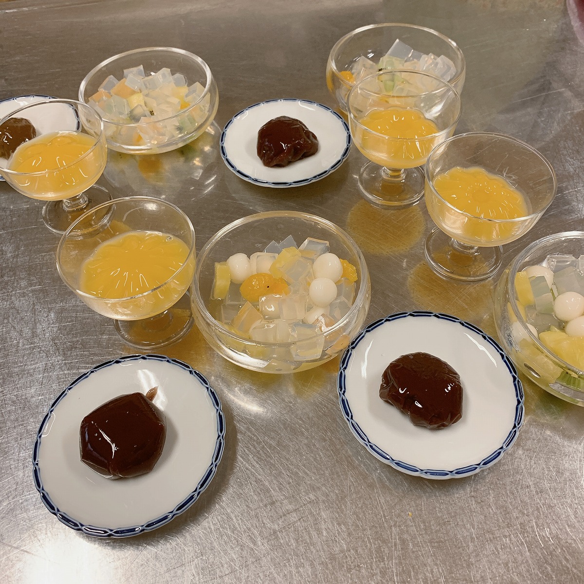 学生１