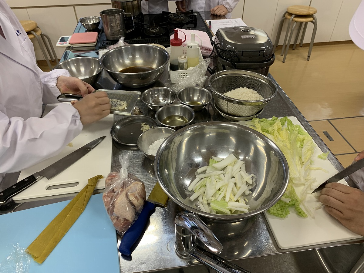 ラーパァーツァイ
