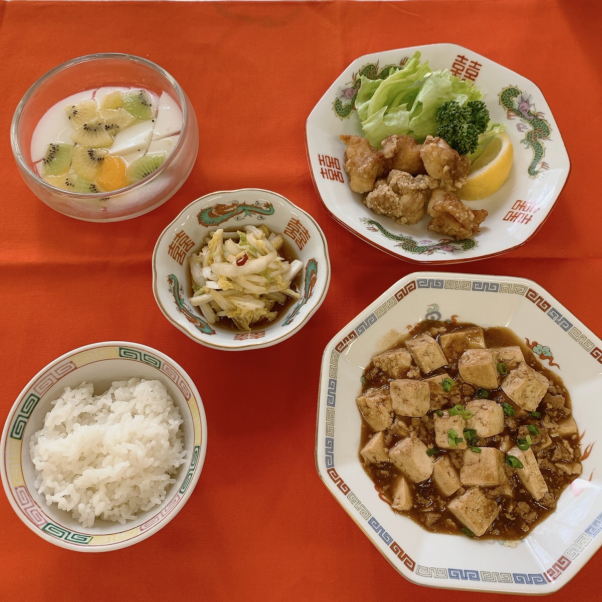 見本