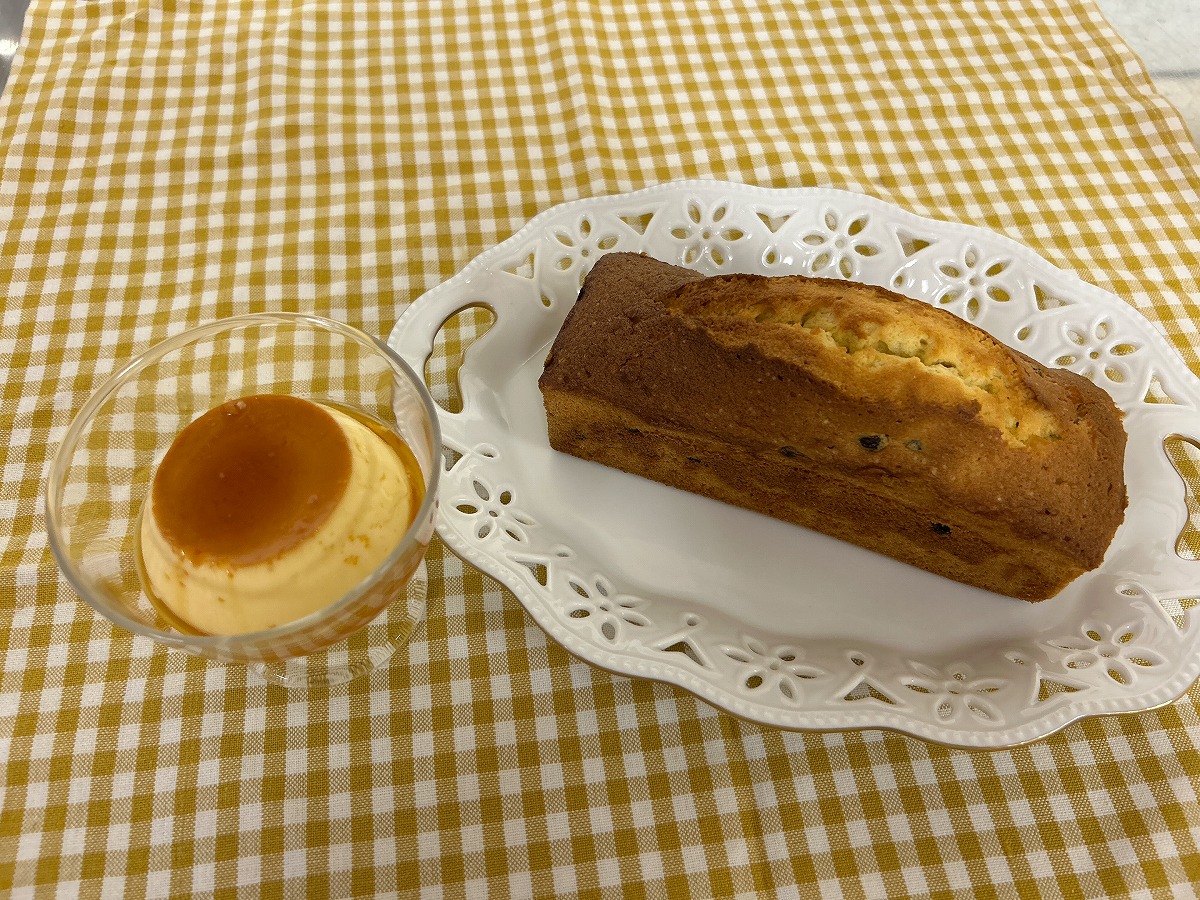 見本