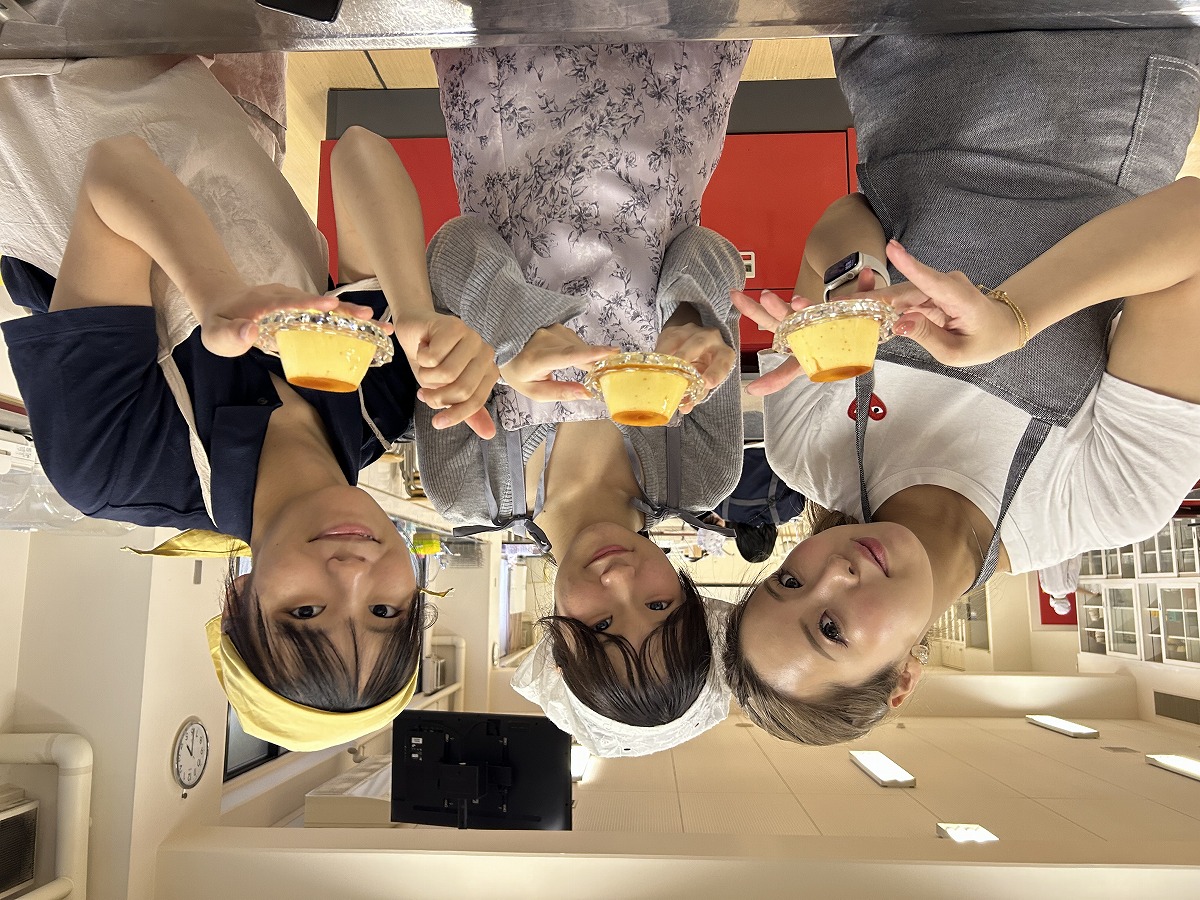 学生１