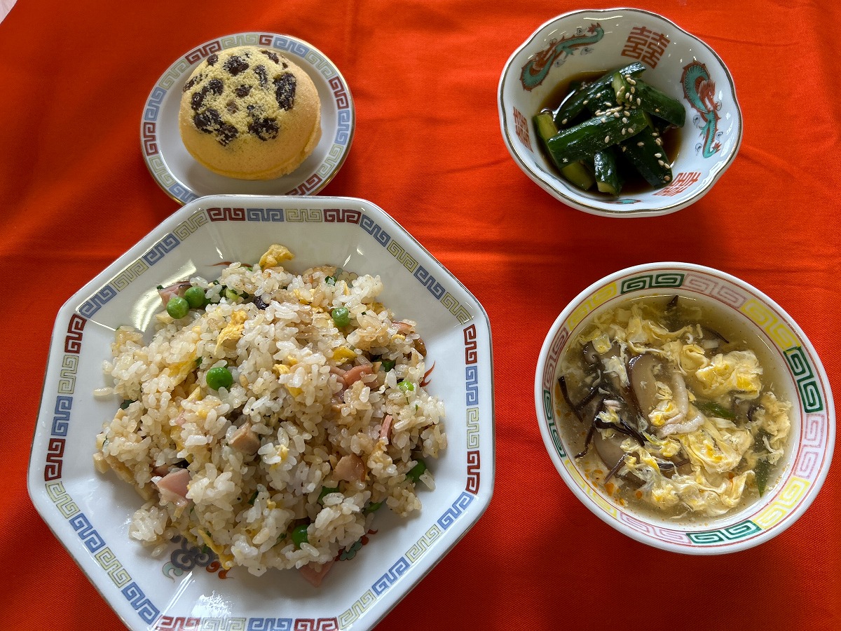 見本