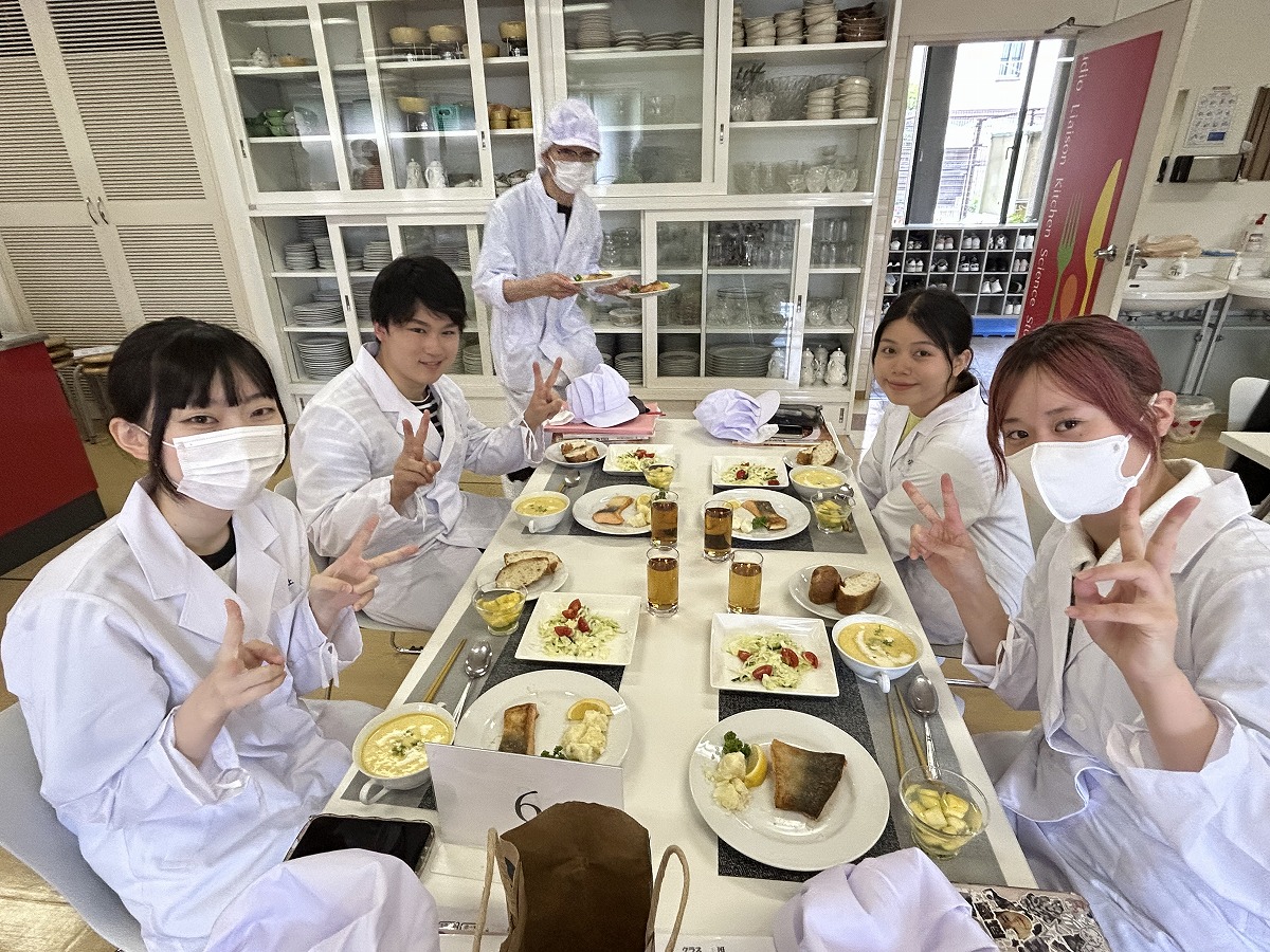 あ