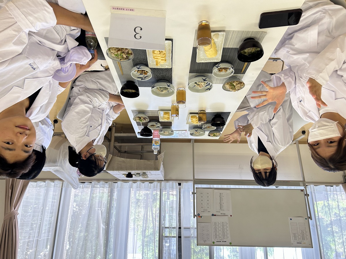 学生10