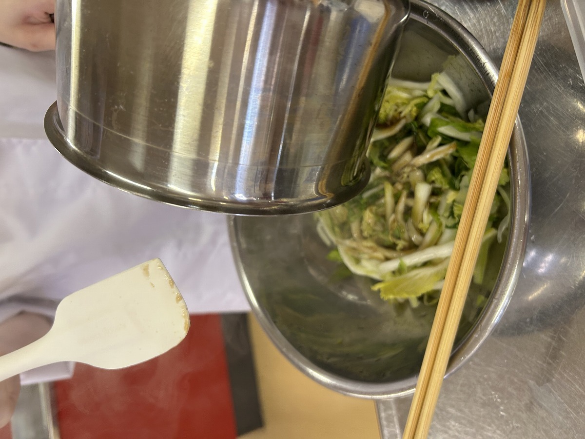 ラーパァーツァイ２