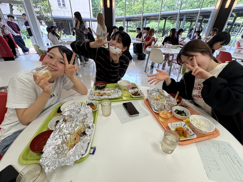 ちゃんちゃ⑱.JPG