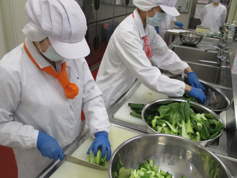給食④.JPG