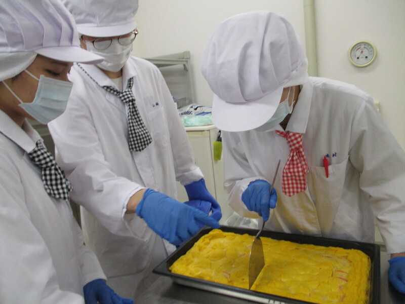 給食⑪.JPG