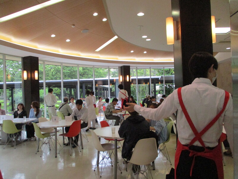 給食⑬.JPG