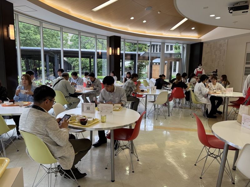 給食⑮.JPG