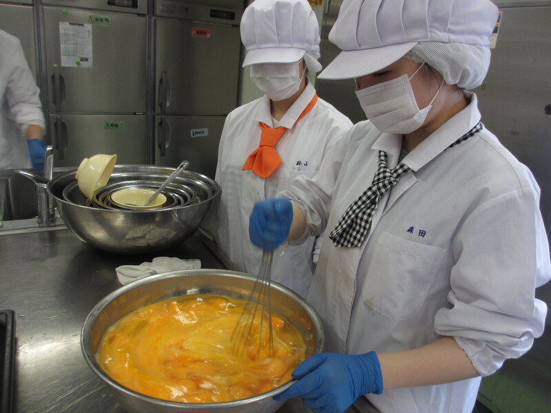 三食丼⑰.JPG