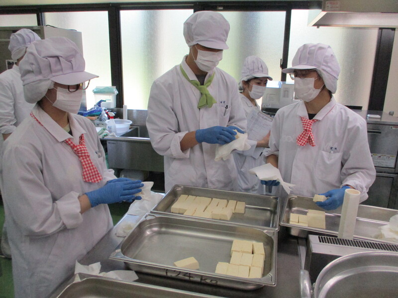 豆腐⑦.JPG