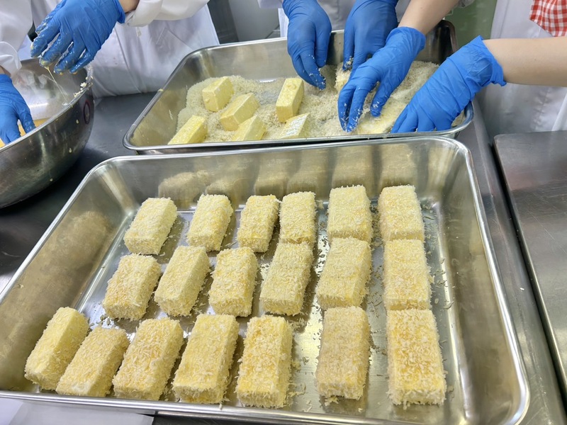 豆腐⑨.JPG