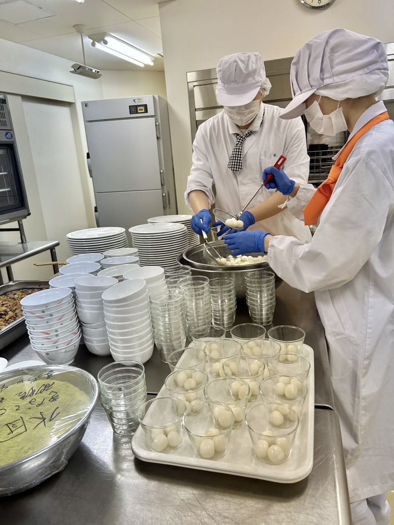 豆腐⑫.JPG