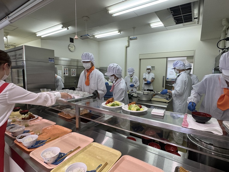 豆腐⑮.JPG